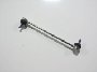 Image of Suspension Stabilizer Bar Link (Front) image for your Volvo C70  